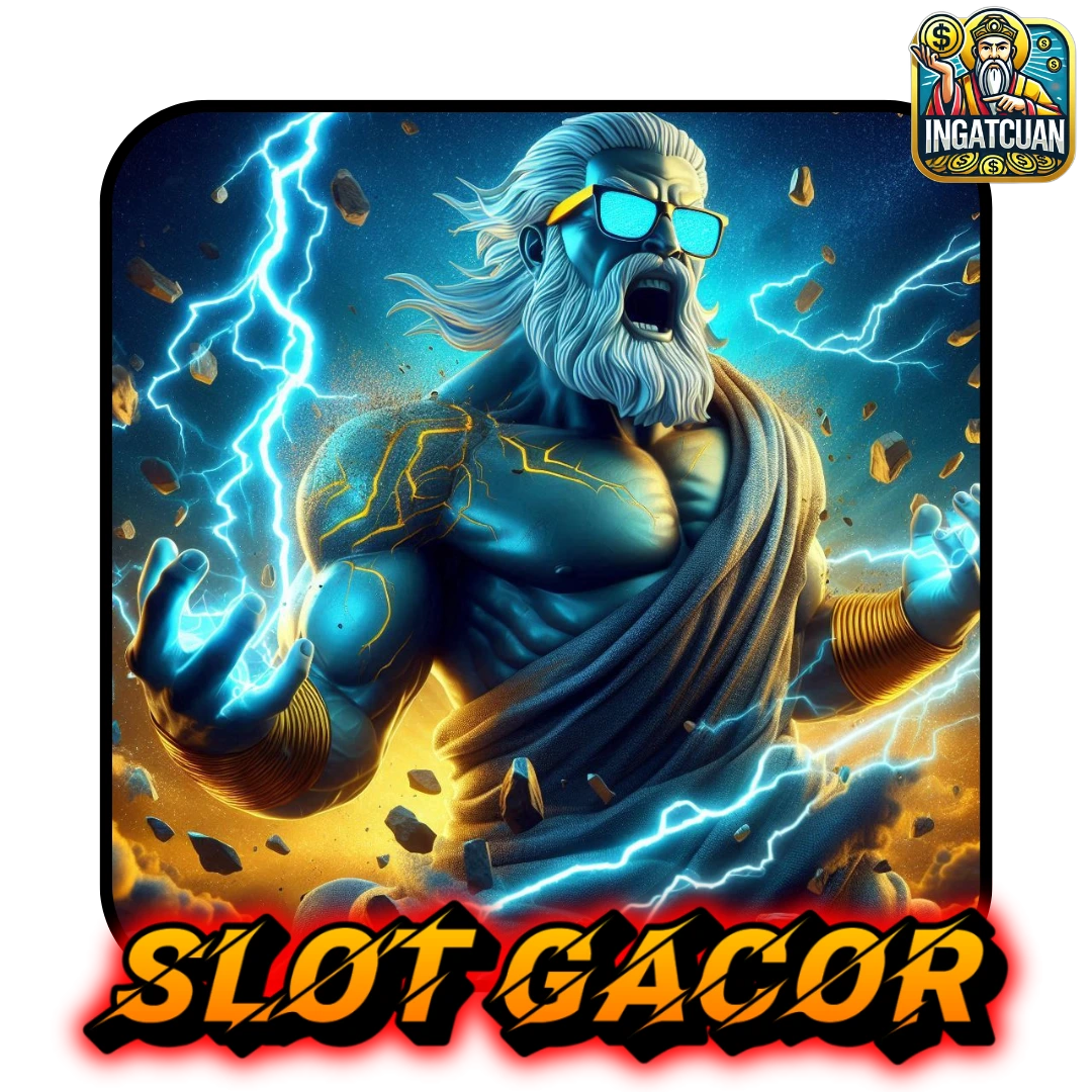 RUPIAH108: Rupiah 108 Hujan Uang Jackpot di RUPIAH108