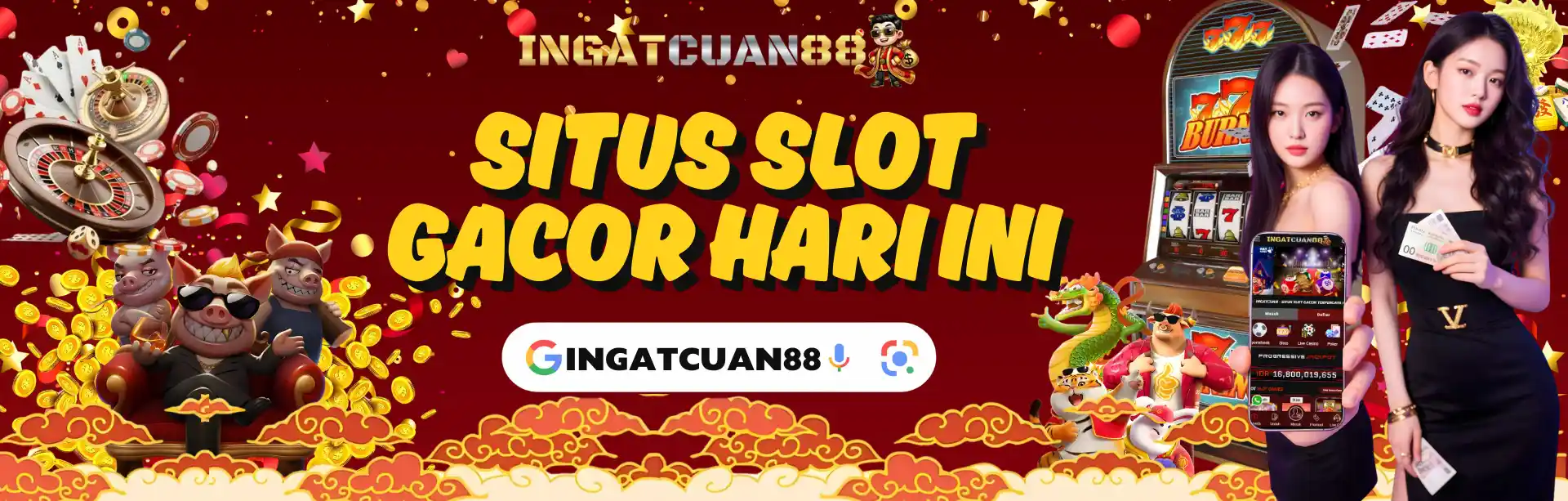 RUPIAH108, RUPIAH 108, Situs RUPIAH108, Login RUPIAH108 Asia, Daftar RUPIAH108, Situs Main Slot Scatter Gede Hasil Maksimal